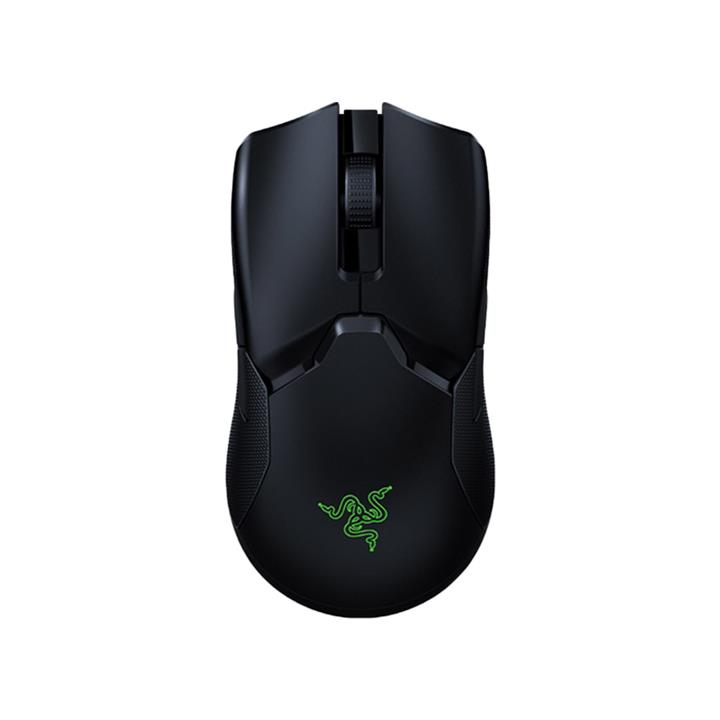 موس ریزر مدل VIPER ULTIMATE بدون پایه شارژ Razer GAMING Viper Ultimate